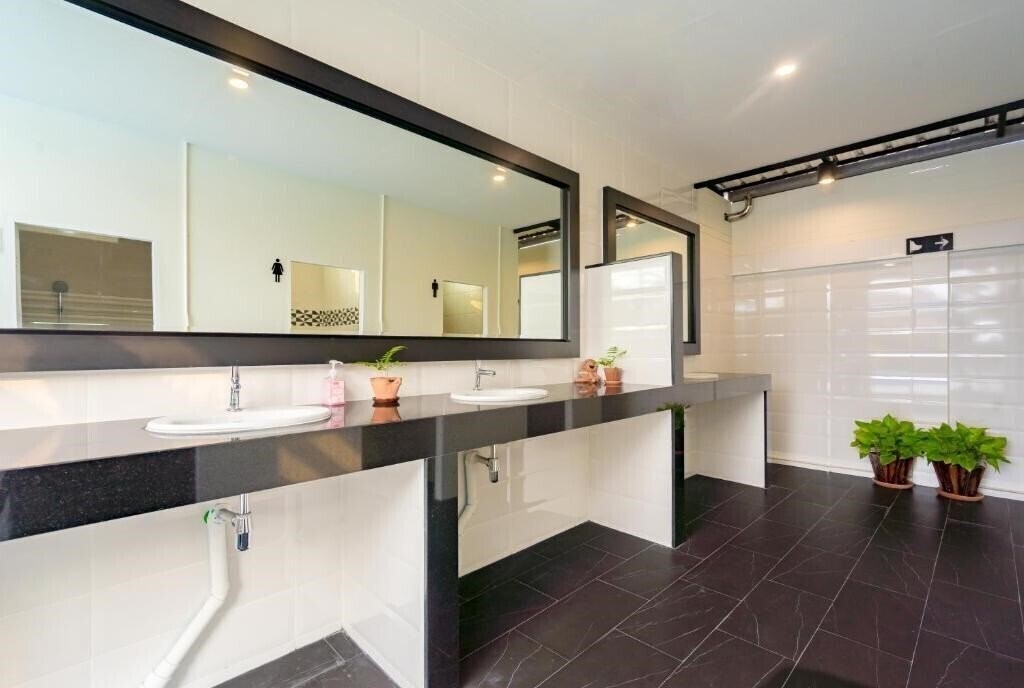 Фотография Suphan Lake Hometel 3*