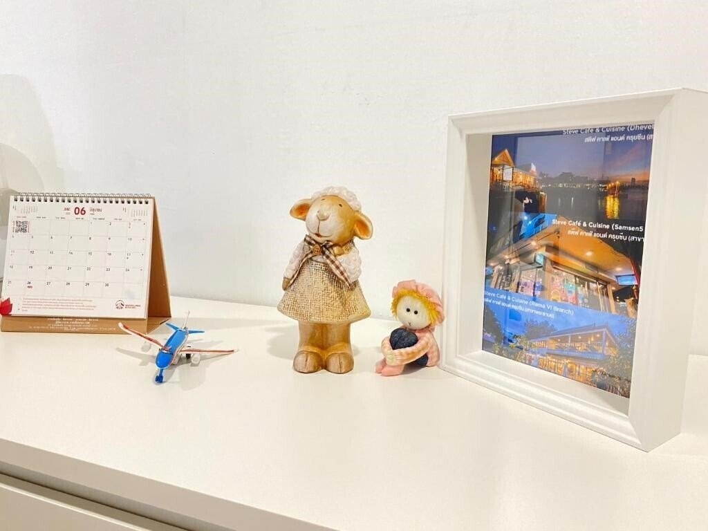 Фото Steve Boutique Hostel 1*