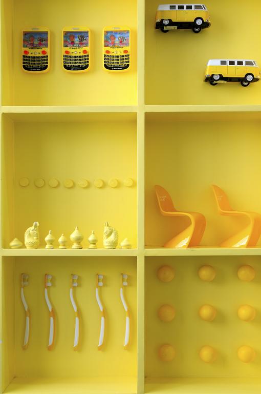 Зображення Etzzz Hostel 2*