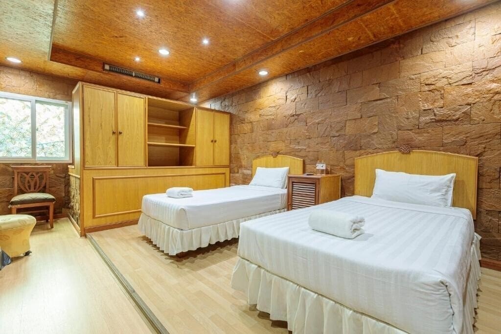 Картинка Pj Watergate 3*
