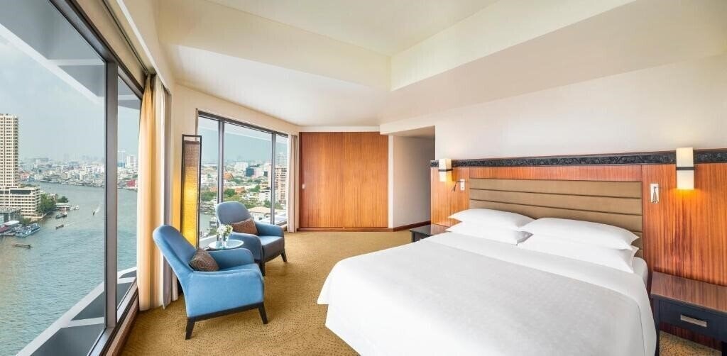 Зображення Royal Orchid Sheraton 5*