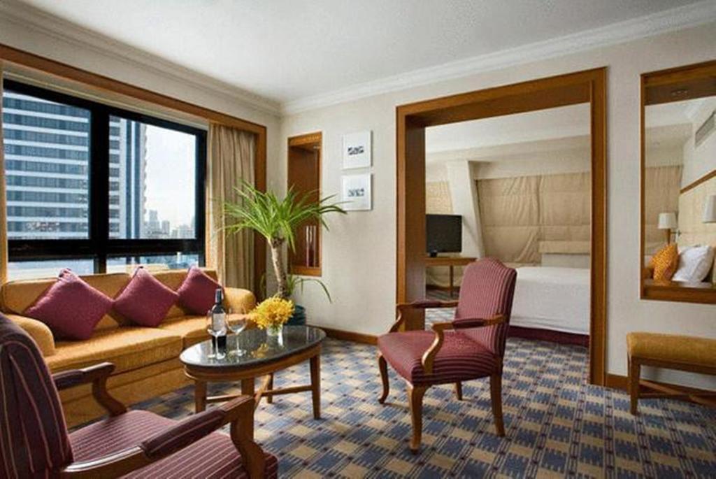 Зображення Amara Boulevard 4*