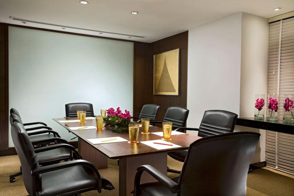 Картинка Amara Boulevard 4*