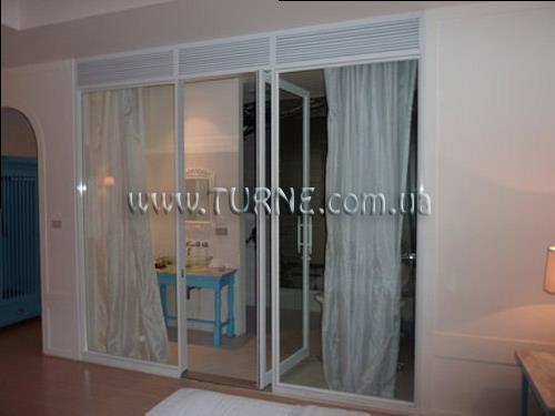 Фотографія The Heritage Hotels Baan Silom 3*