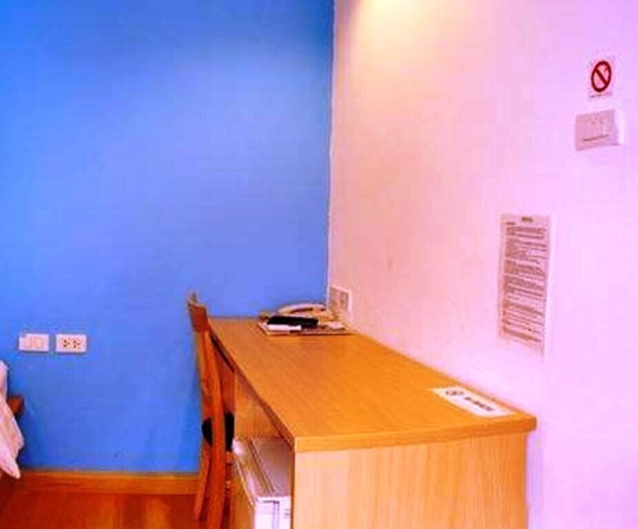 Зображення Nantra de Comfort 3*