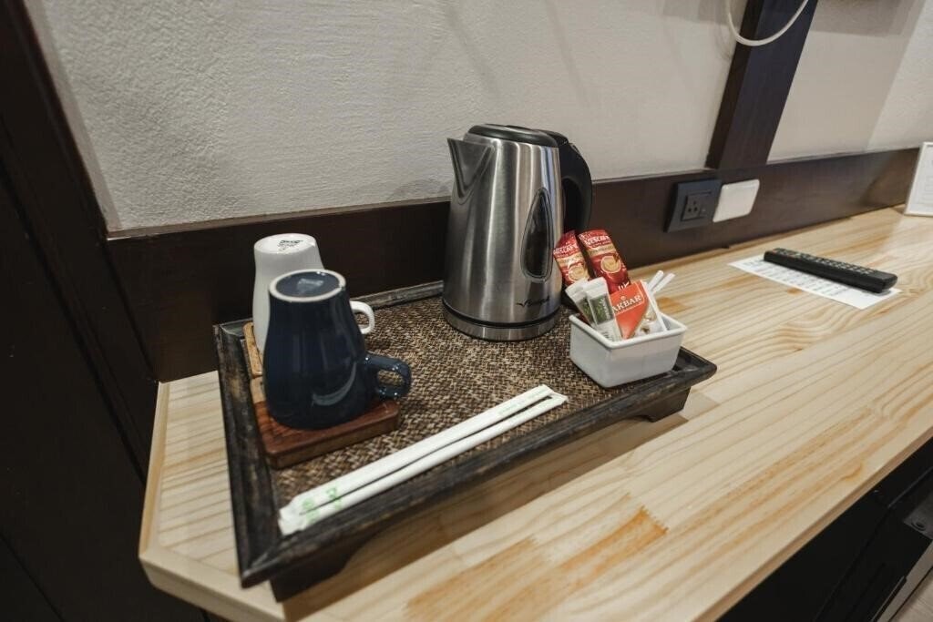 Картинка Royal River 3*
