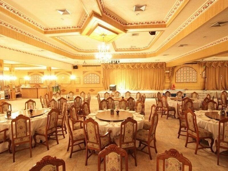 Фото 13 Coins Resort Bangna 2*