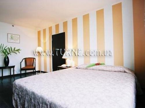 Картинка Maxx 3*