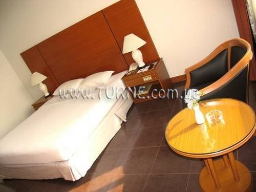 Фотография Maxx 3*