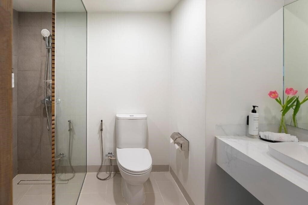 Фото Prince Palace 4*