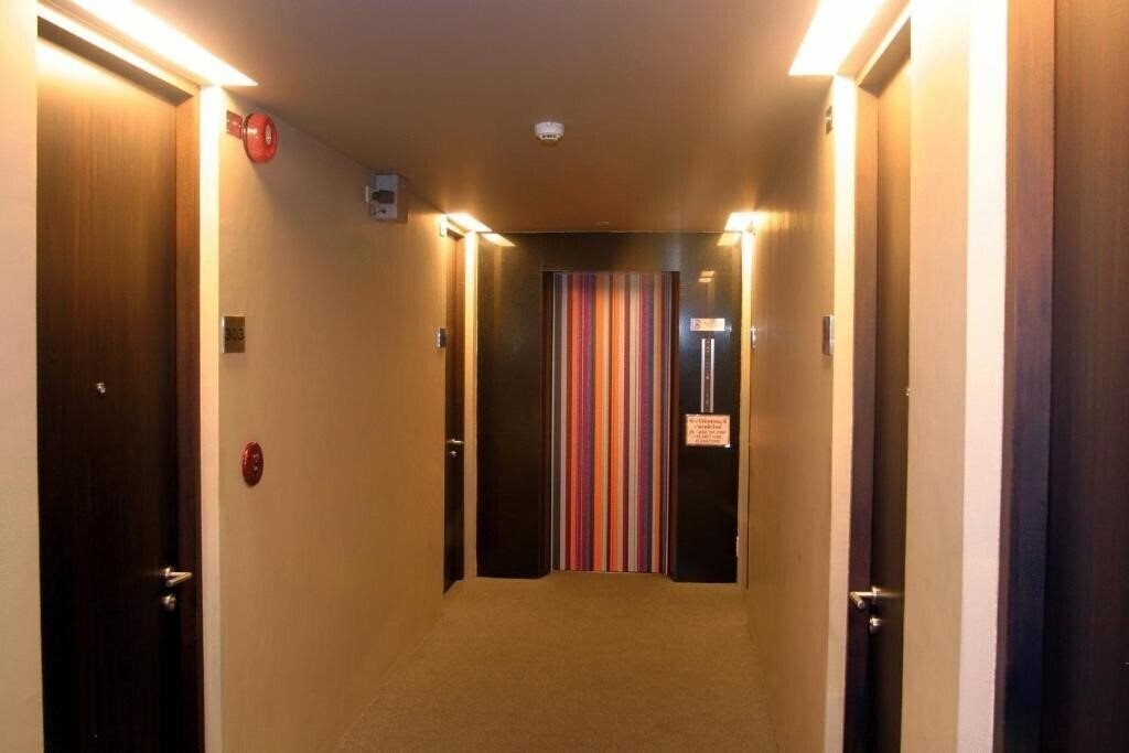 Картинка 24 Inn 2*