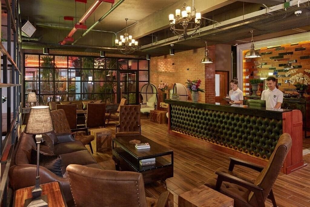 Зображення W22 By Burasari 3*