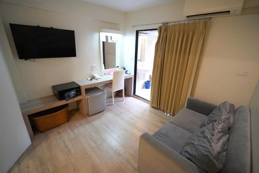 Зображення Sawasdee House 3*