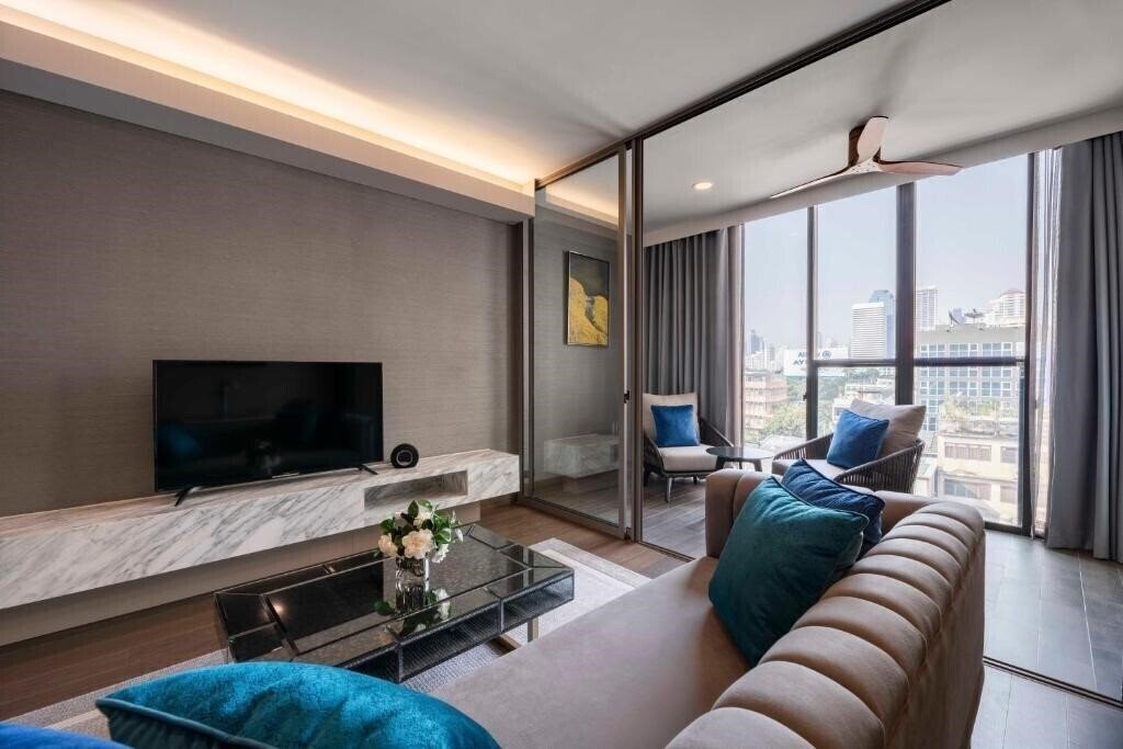 Изображение Wyndham Queen Convention Centre 4*