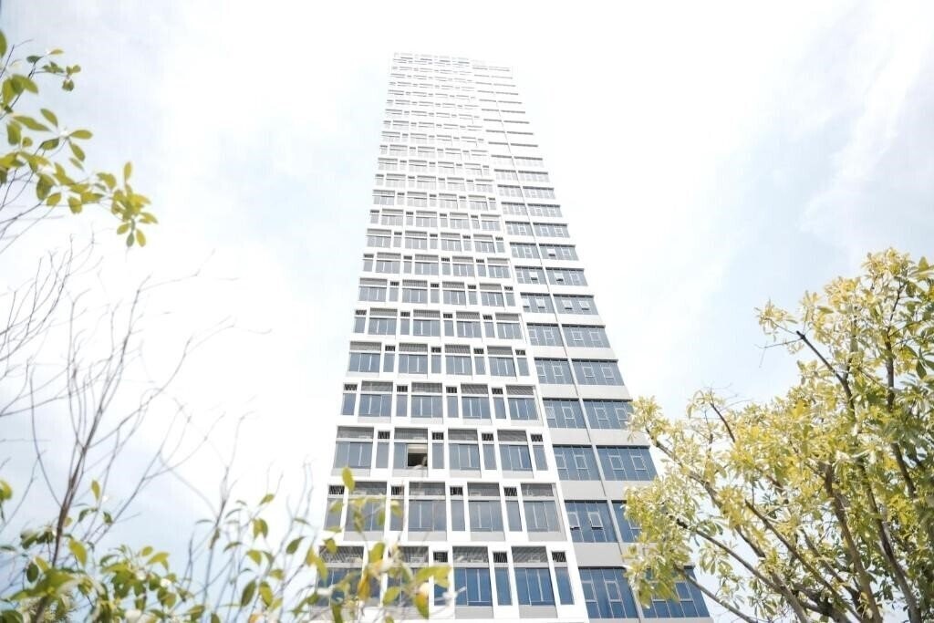 Фотографія Ramada By Wyndham Bangkok Sukhumvit 87 4*