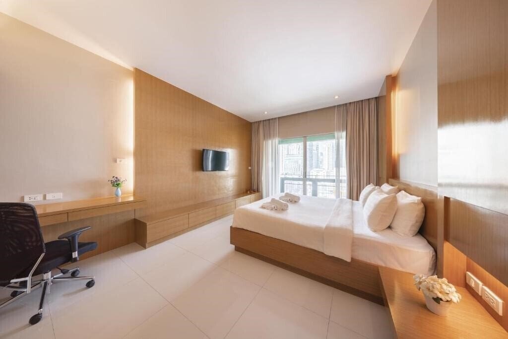 Картинка Rompo Mansion 3*