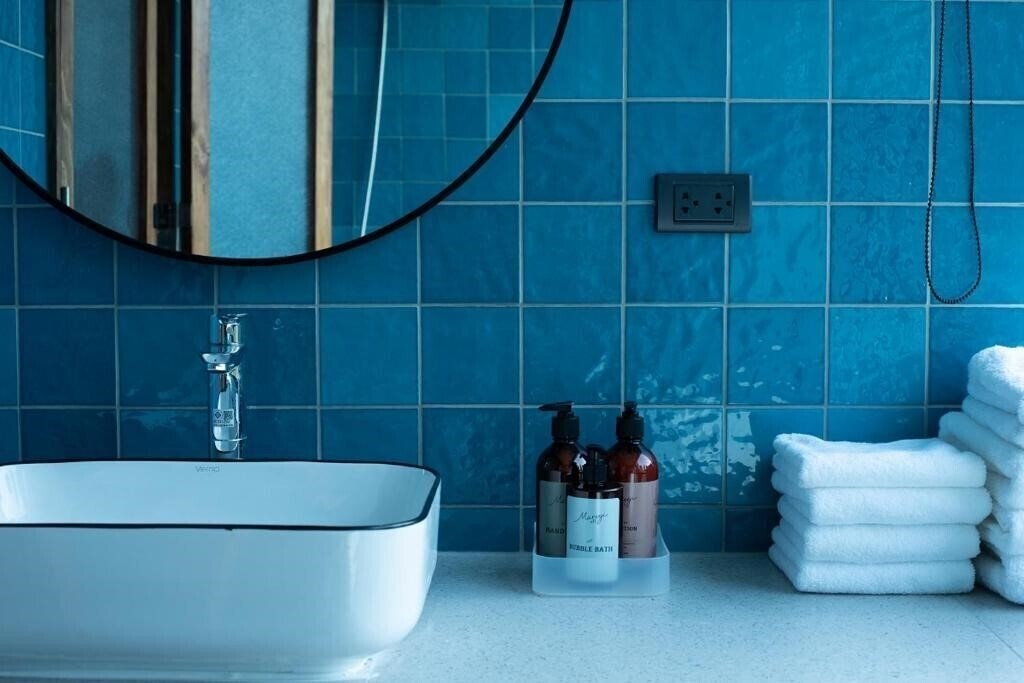 Готель Karaarom Hotel 4*