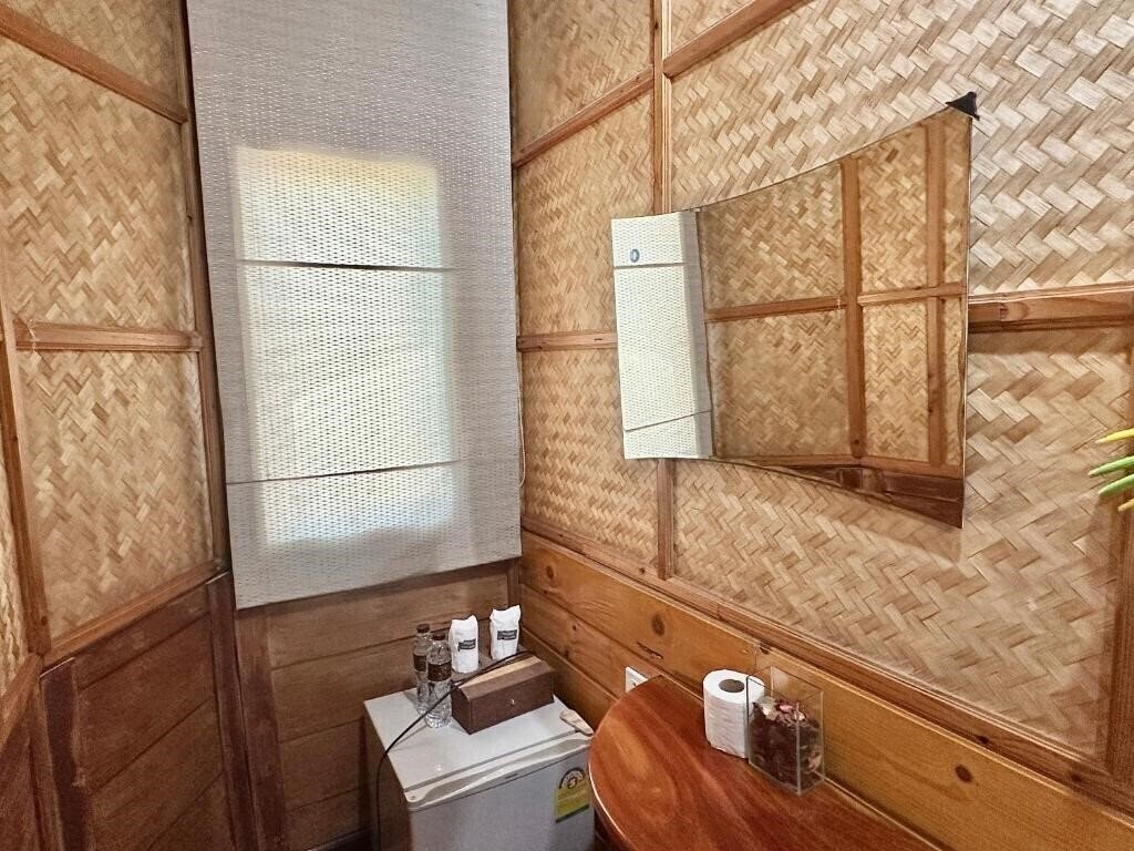 Фотография Montri Resort Donmuang 2*
