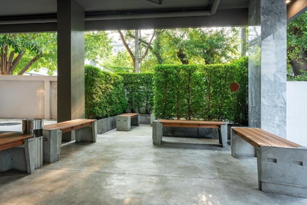 Картинка Naga Residence 3*