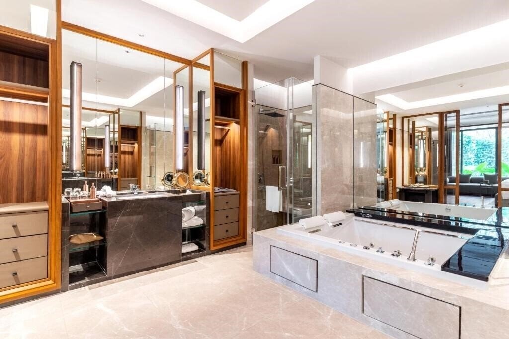 Фотографія Villa Deva Resort & Hotel 5*
