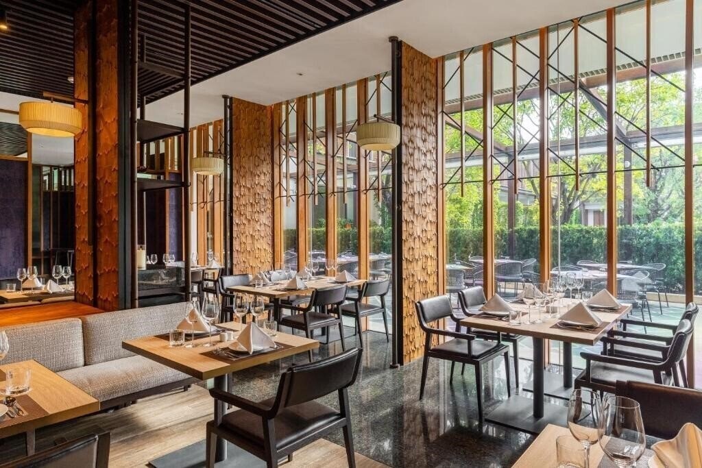 Зображення Villa Deva Resort & Hotel 5*