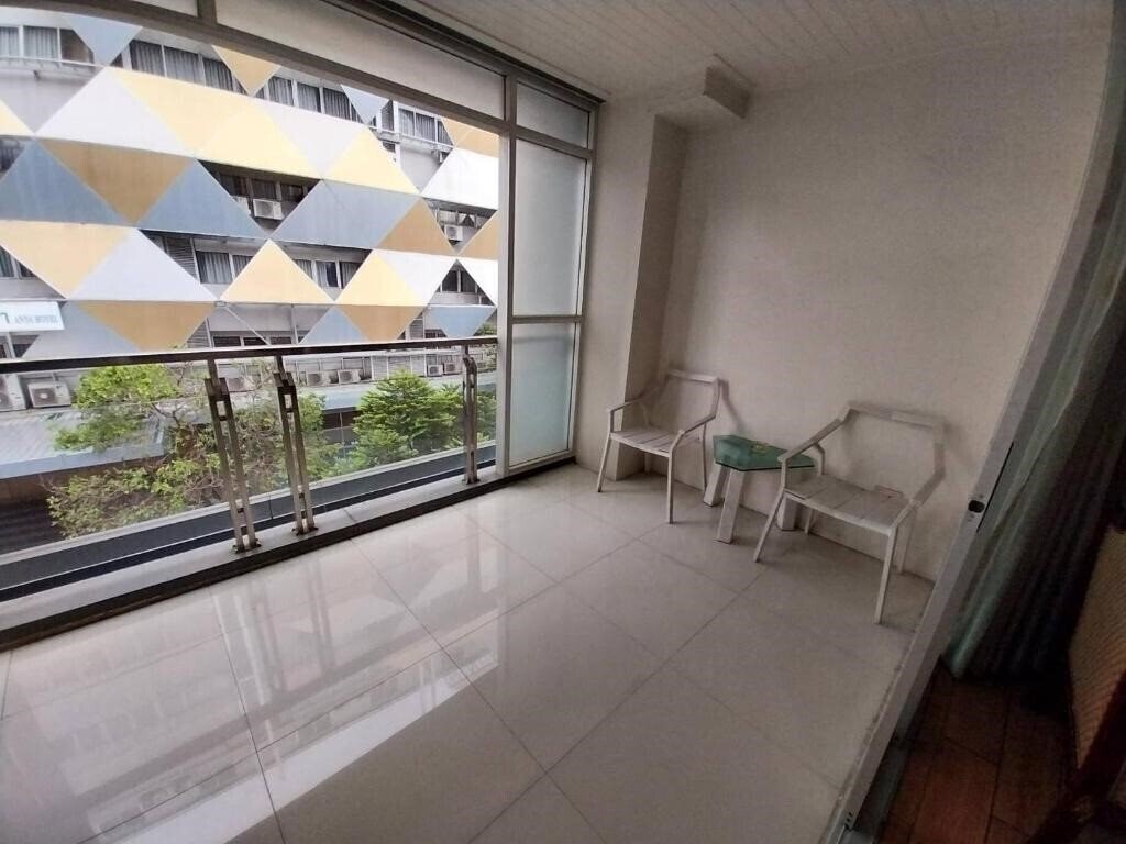 Изображение Nana Hiso Hotel 3*