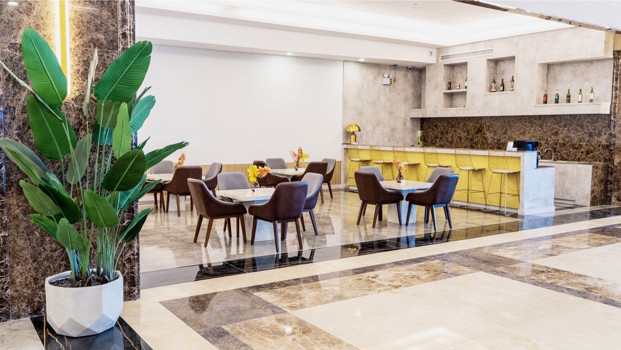 Зображення Enrich Grand Hotel 3*