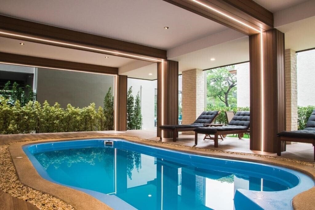 Фотография B Stay Hotel 3*