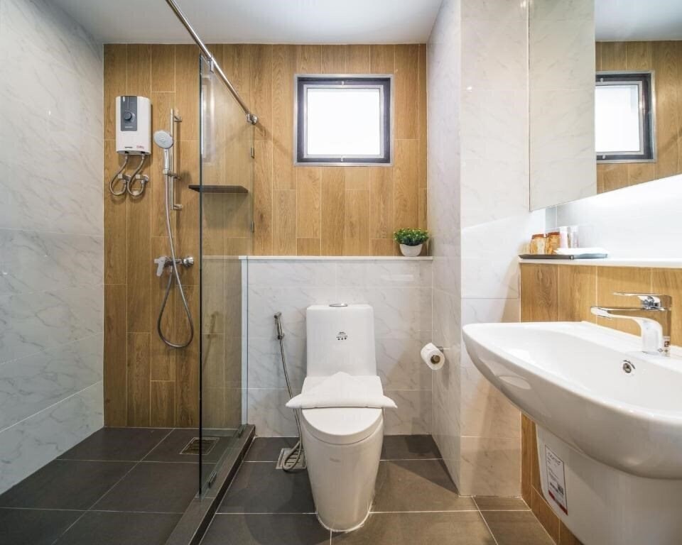 Изображение Season Place 3*