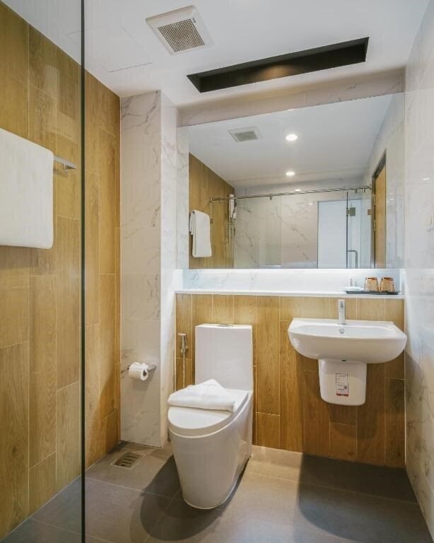 Картинка Season Place 3*