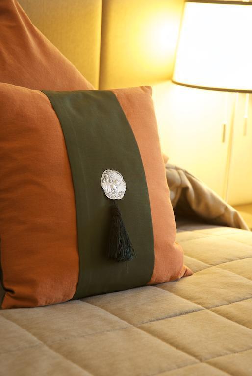 Фотографія Lanna Palace 3*