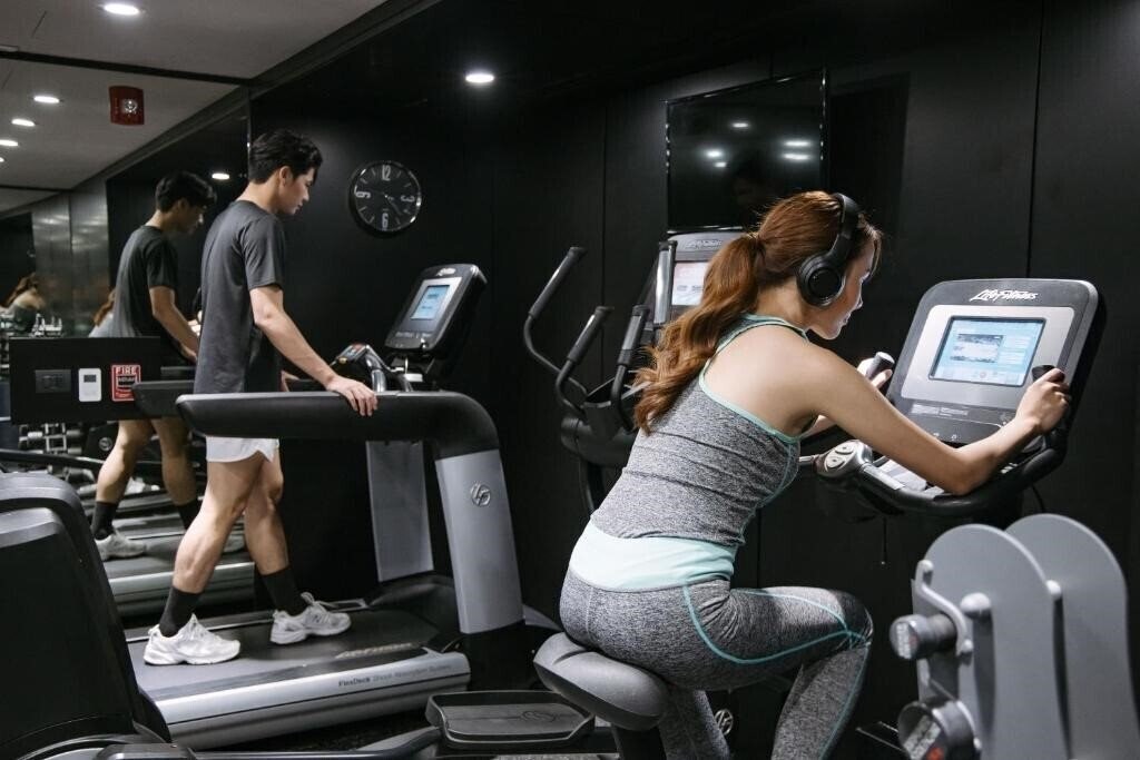 Зображення Amanor Chiang Mai 5*