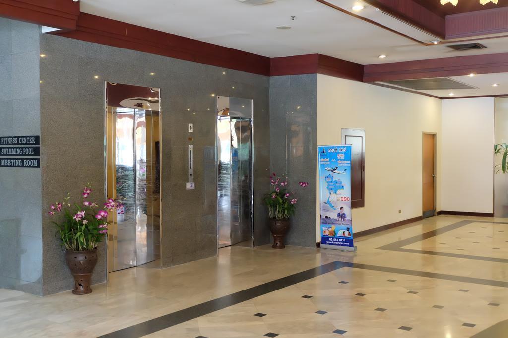 Фотографія Tarin 3*