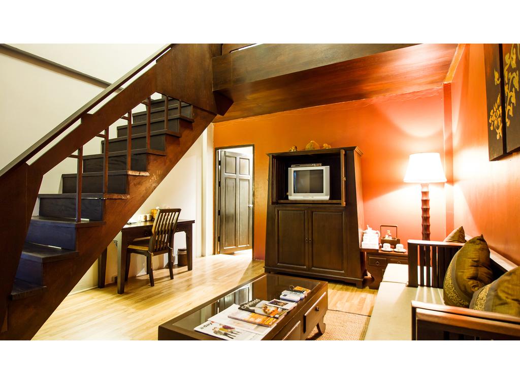 Изображение B2 Ayatana Premier Resort 4*