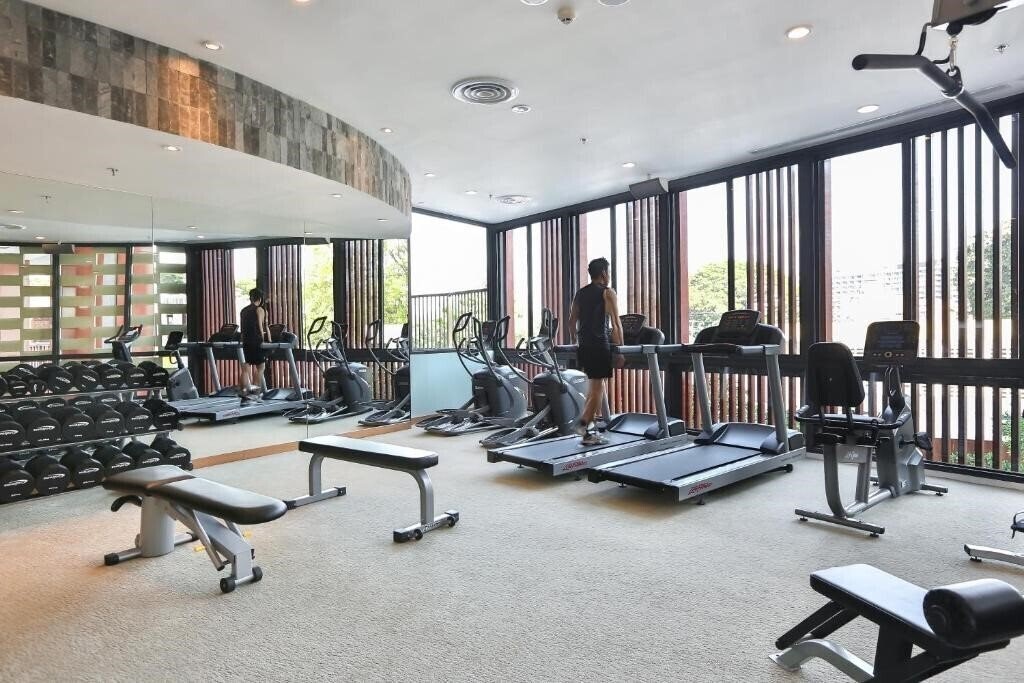Изображение Eastin Tan 4*