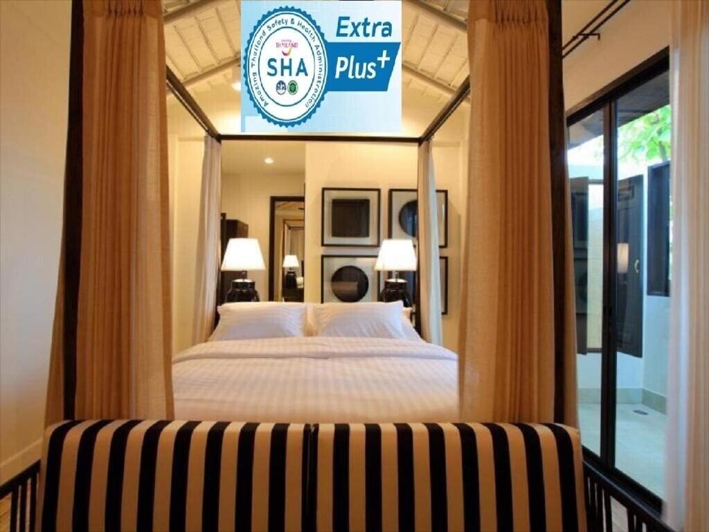 Фото 99 The Gallery Hotel 3*