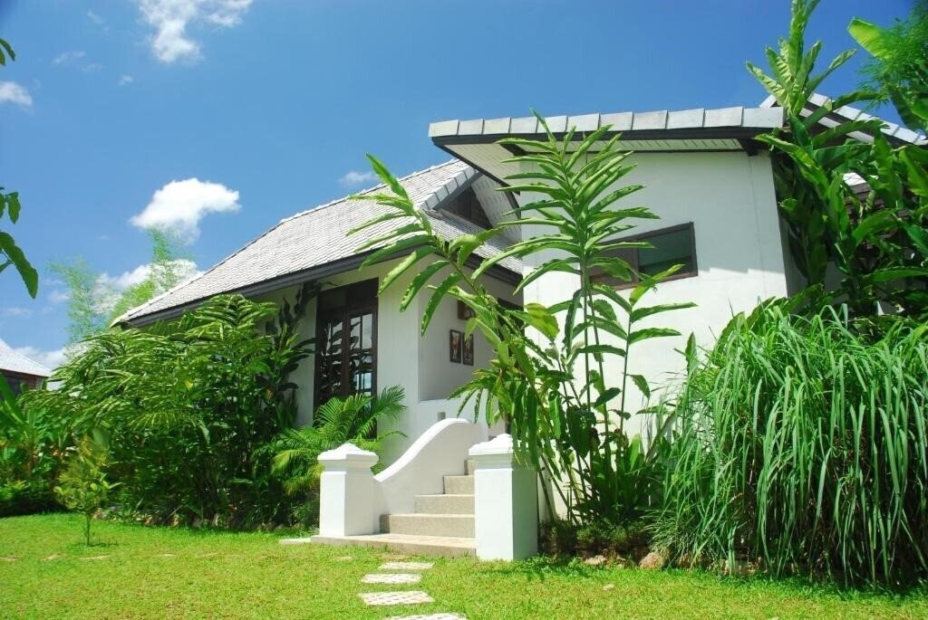 Зображення Baan Chai Thung 3*