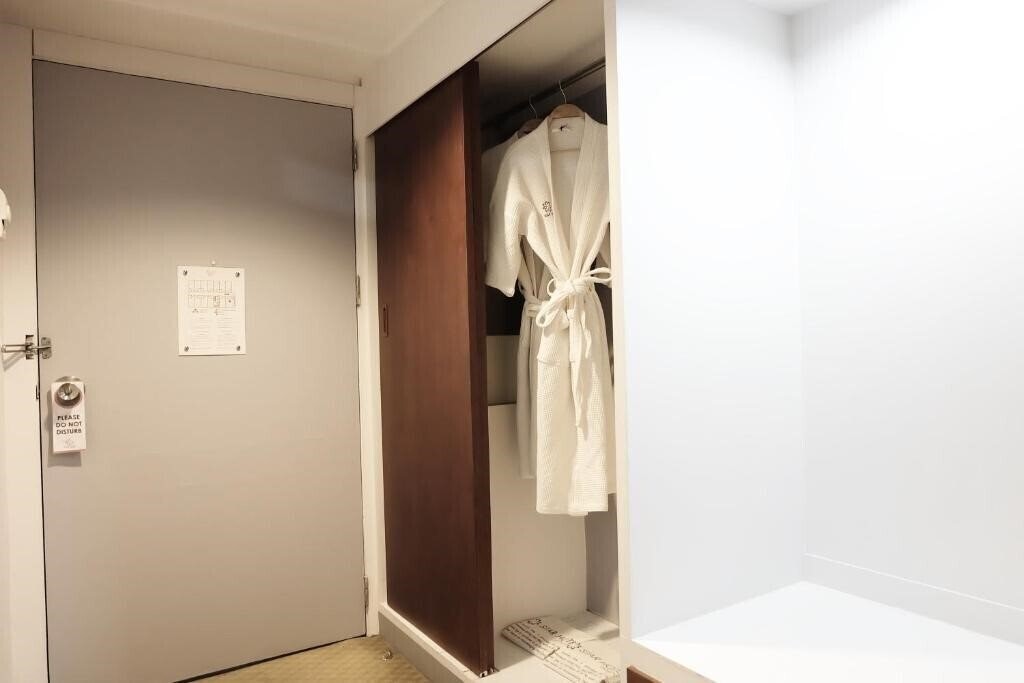 Фото Star Hotel Chiang Mai 3*