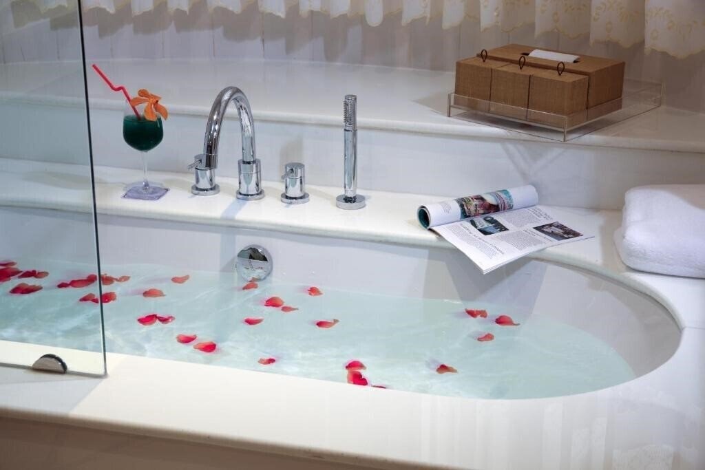 Фотографія Kodchasri Thani 4*