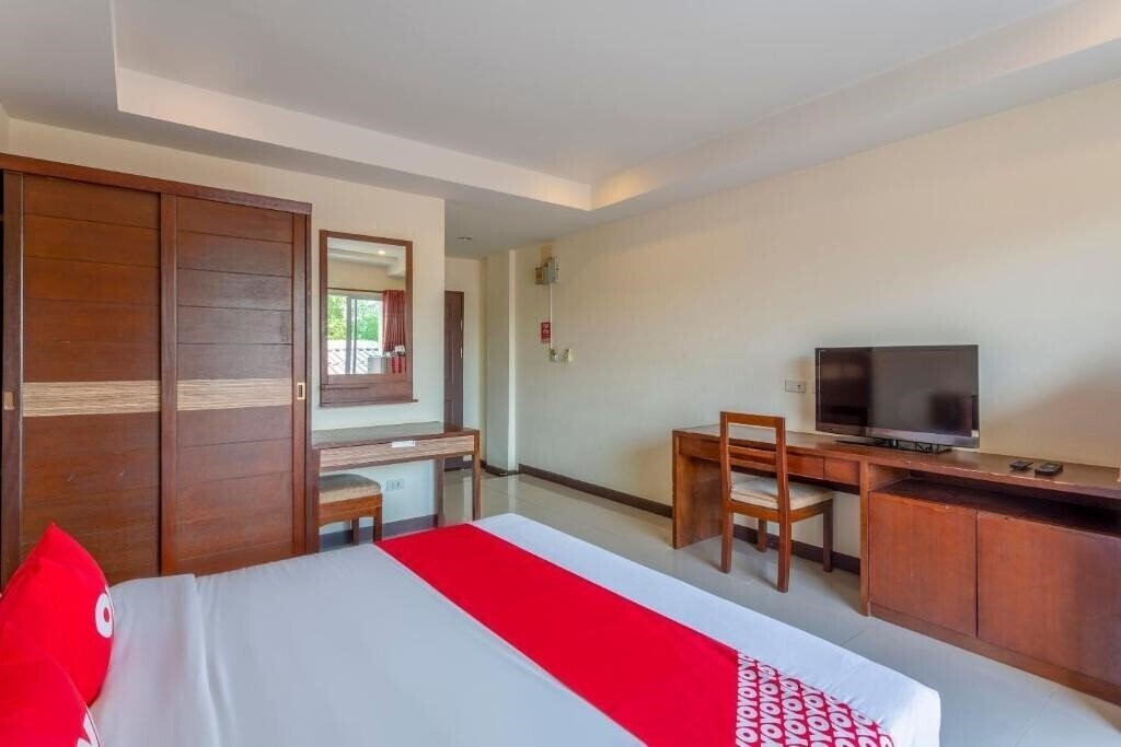 Зображення Oyo 1014 Le Viengping 2*