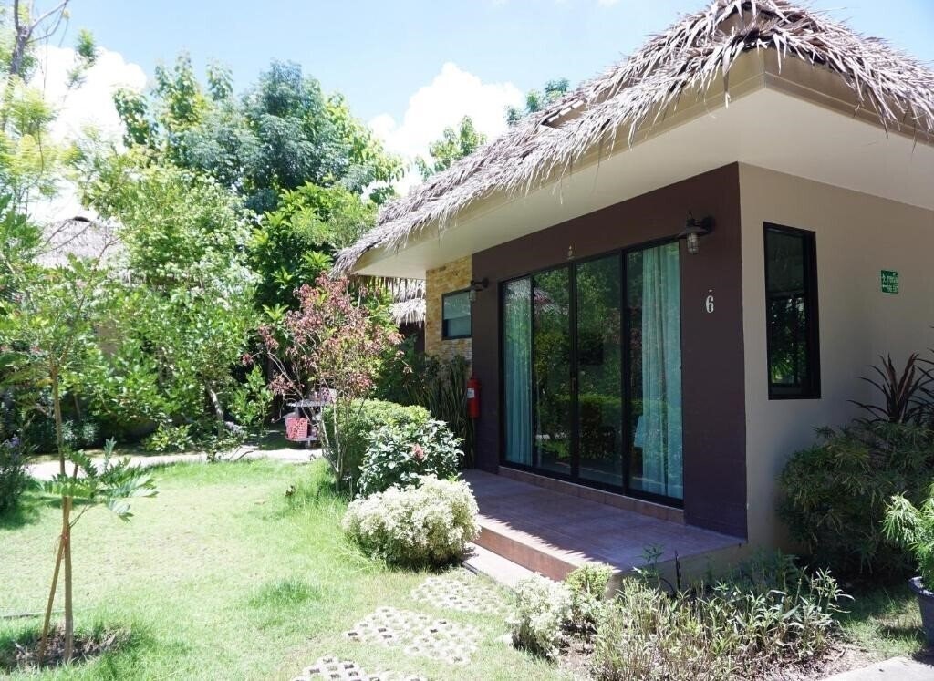 Готель Papa'S Home 3*