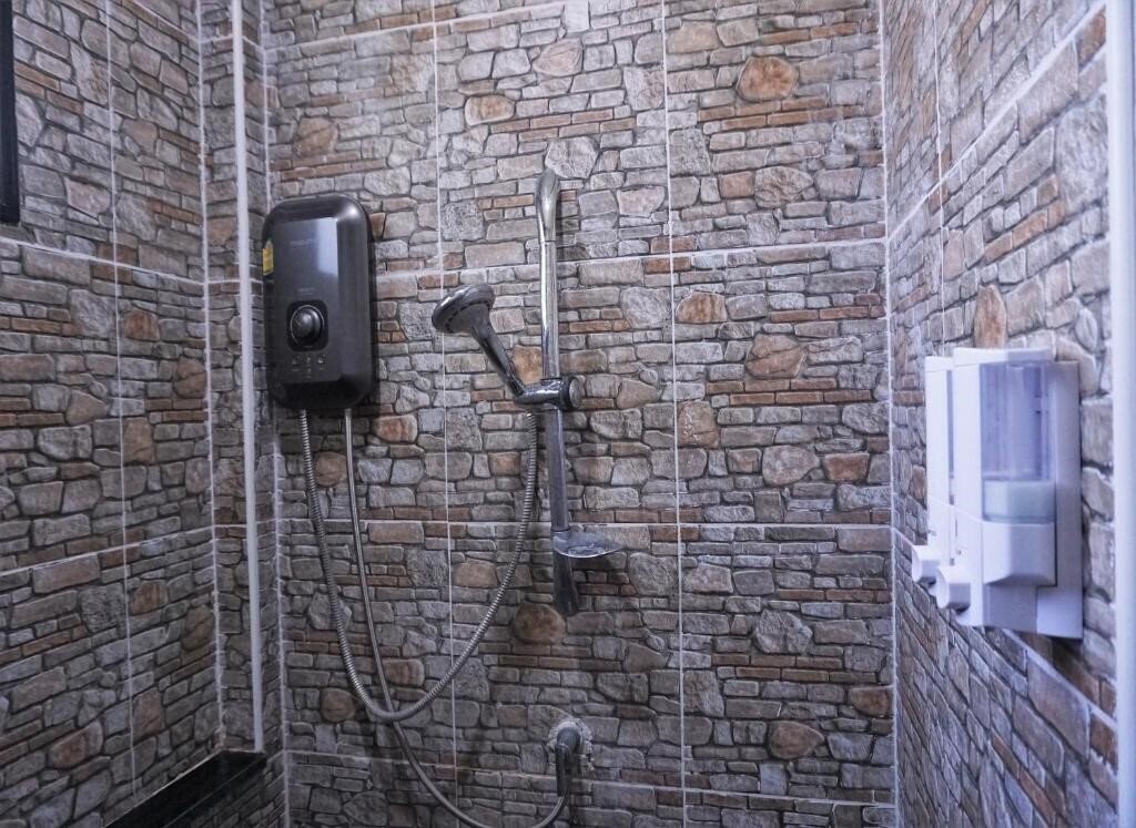Фотографія Papa'S Home 3*