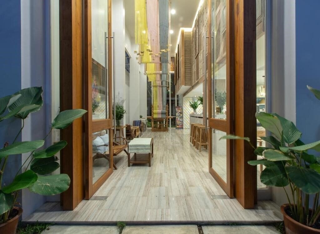 Зображення Pastell 3*