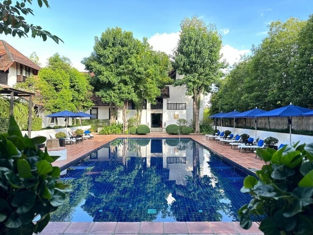 Картинка Rachamankha 5*
