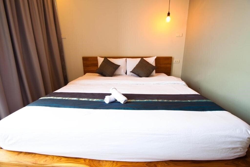 Зображення 3 Laan House 3*