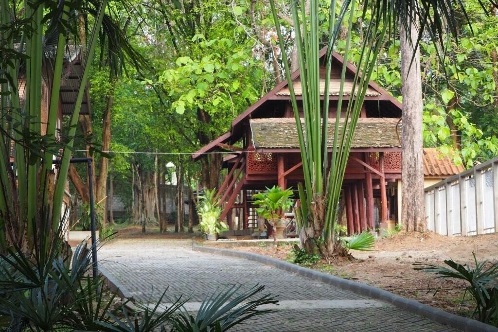 Зображення Insight Hostel 2*