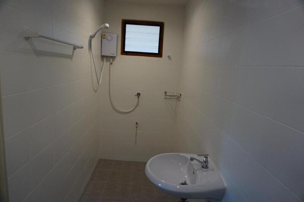 Картинка Insight Hostel 2*