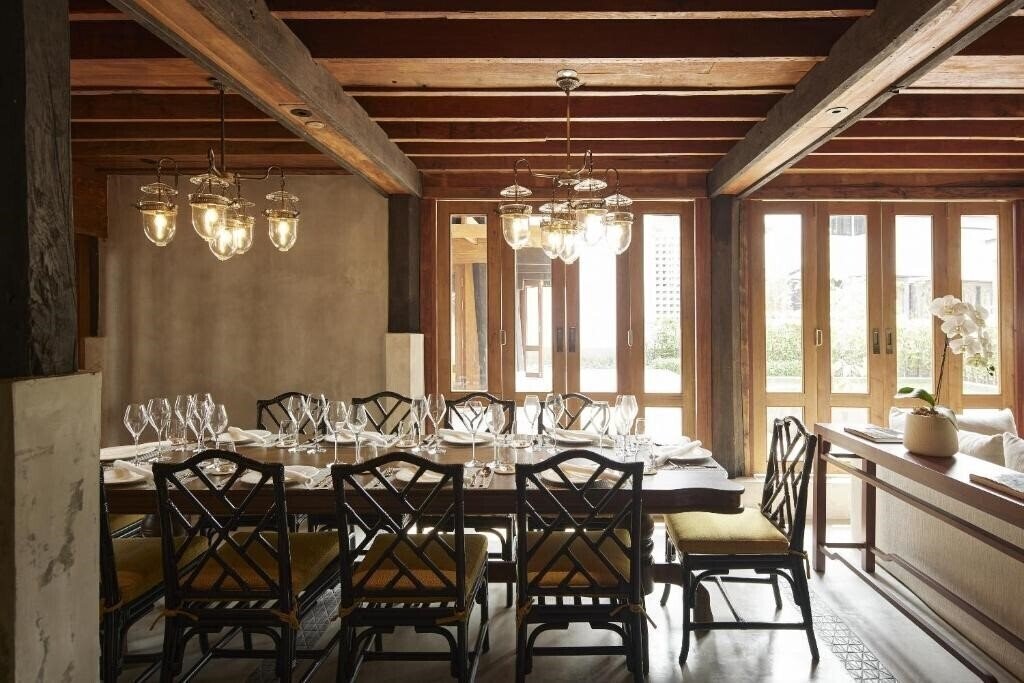 Зображення Aleenta Retreat Chiang Mai 5*
