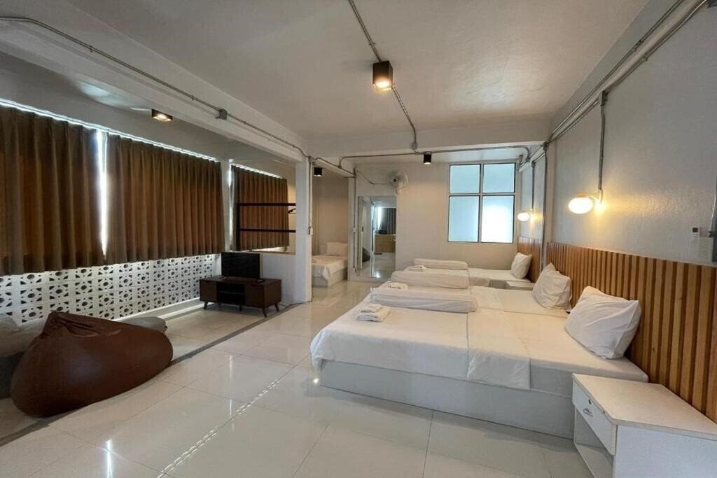 Зображення Asaya House 2*