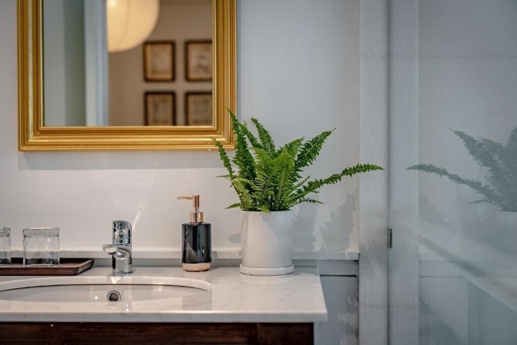 Фотографія Bella Nara Hotel, Chiang Mai 4*